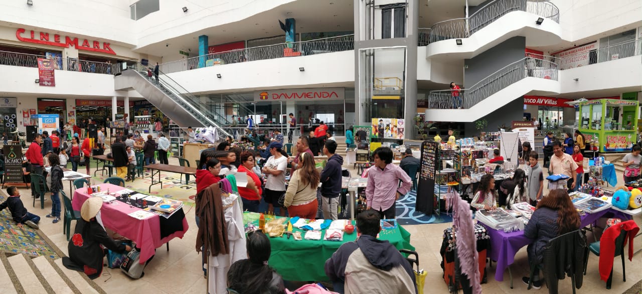 WhatsApp Image 2019-07-13 at 10.05.48 AM (2).jpeg